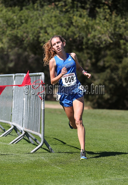 2015SIxcHSSeeded-180.JPG - 2015 Stanford Cross Country Invitational, September 26, Stanford Golf Course, Stanford, California.